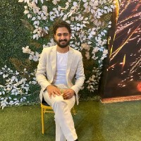 Mostafa Ezzat