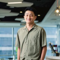 Jia Hui Phoon