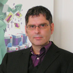 Sjaak van der Putten