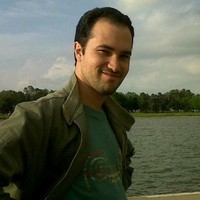 Franco Pacentrelli