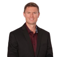 Francois Duncan