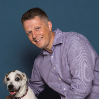 Douglas Spiker, DVM