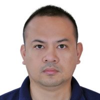 Francis Naval