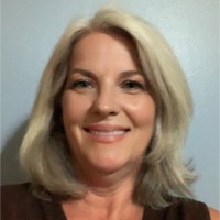 Karen Paxton