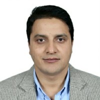 Rajan Acharya