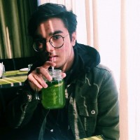 Aditya Thakur