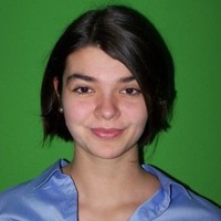 Franziska Schuhmacher