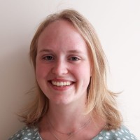 Alinda Van Dusseldorp - Harmanny