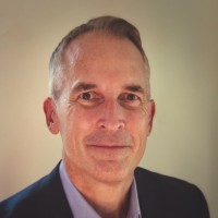 Christopher Gorski