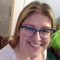 Jennifer Beal