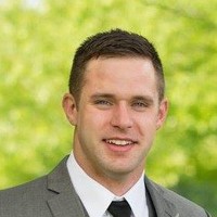 Dylan McAllister