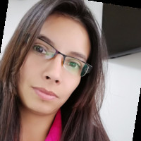 Tatiana David