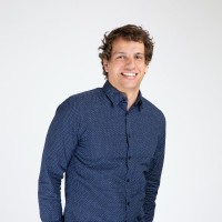 Pascal Knecht