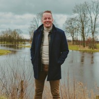 Daan Visser