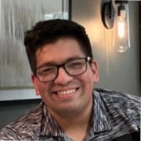 Pedro Brito Brito