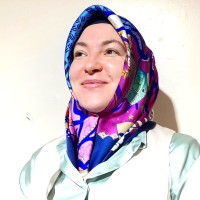 Urkiye Siskooglu Tunca