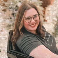 Jessica Staelgraeve