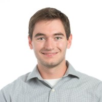 Ben Robertson