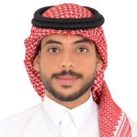 Ali Alzahrani