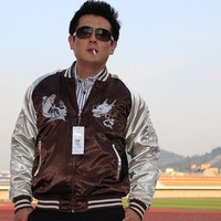 Danny Park