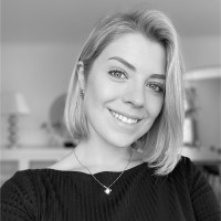 Malin Björklund