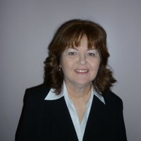 Susan Egan Woznicki, CEBS, CMS