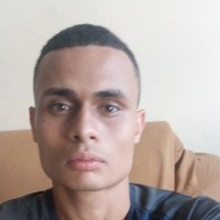 Rafael Matias