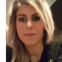 Denise d'Argenio