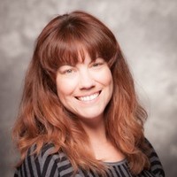 Sarah Meyer, PHR