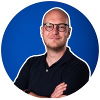 Michiel De Jong