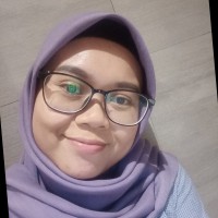 Isma Wati
