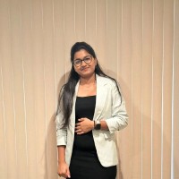 Triveni Bhaskar