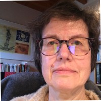 Caro Brumsen
