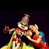 Varshu Varsh