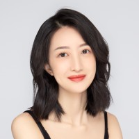 Cathy Tan