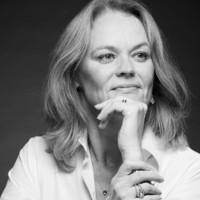 Irma Korver