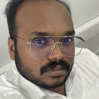 Abdul Asis