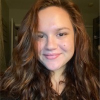 Carly Jones