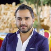 Khalil Sayed