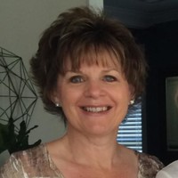 Kim Keyser