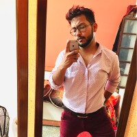 Kapil Dadhich