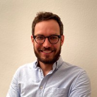 Andreas Kunzli