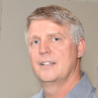 Bill Stanton