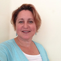 Linda Maloney Kaminsky