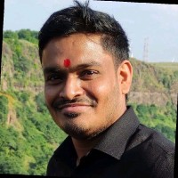 Avinash Shinde