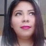 Natalia Cristina Segura Perez
