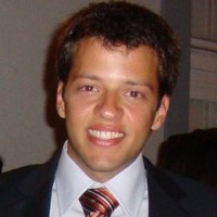Eduardo Mota