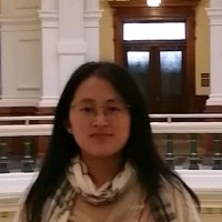 Xueping Wan