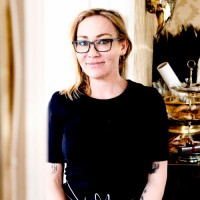 Adalone Johannessen