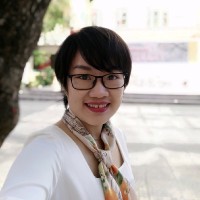 Nguyen Thị Kim Ngân
